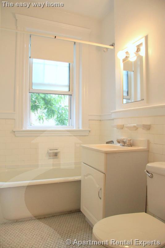 20 Chauncy St, Harvard Square