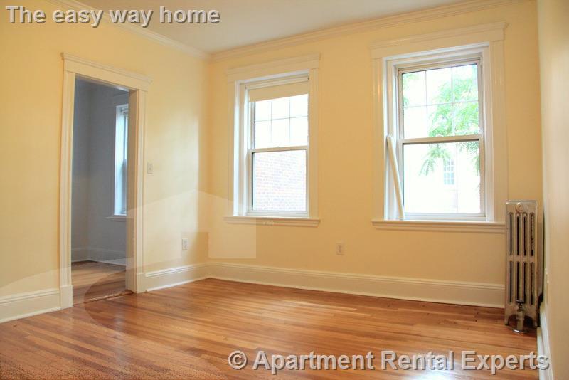 20 Chauncy St, Harvard Square