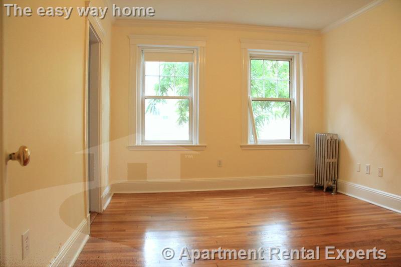 20 Chauncy St, Harvard Square