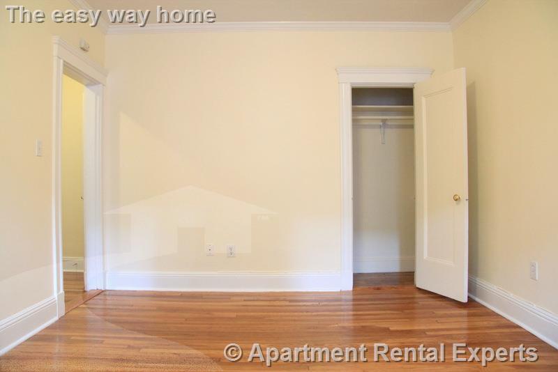 20 Chauncy St, Harvard Square