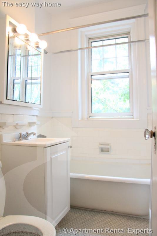 24 Chauncy St, Harvard Square