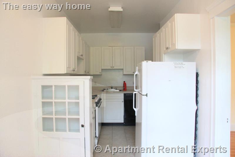 24 Chauncy St, Harvard Square