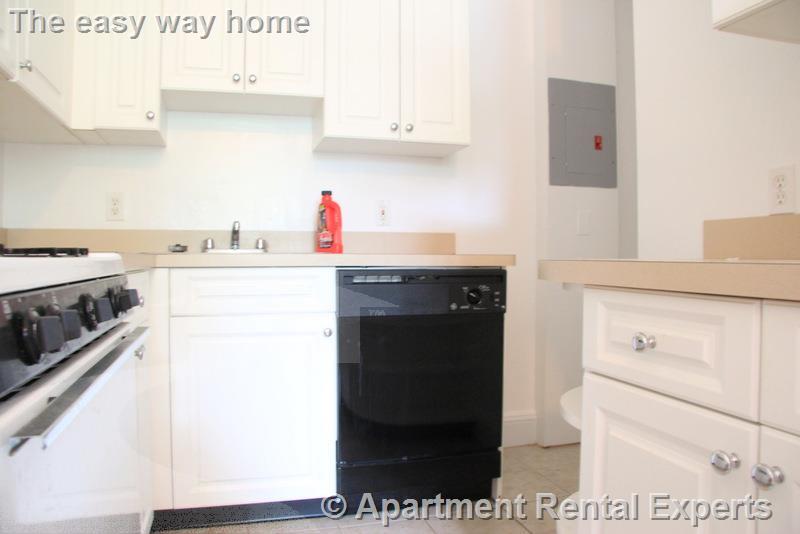 24 Chauncy St, Harvard Square