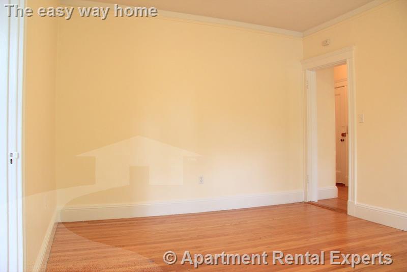 24 Chauncy St, Harvard Square