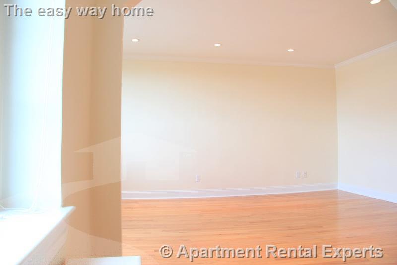 60 Brattle St, Harvard Square