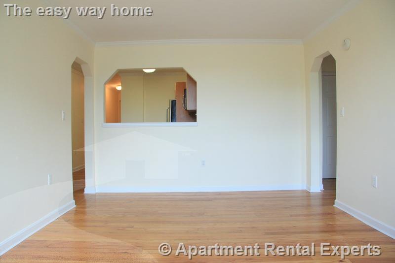 60 Brattle St, Harvard Square