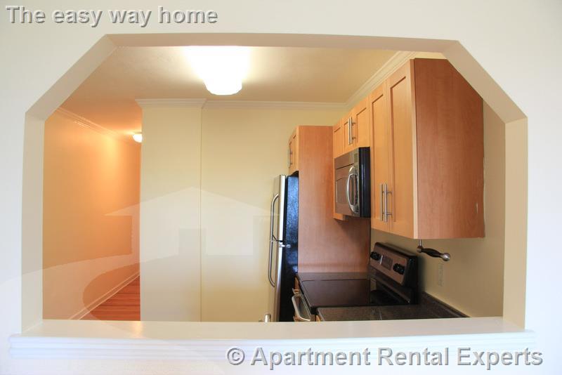 60 Brattle St, Harvard Square