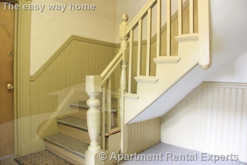 119 Harvard St, Kendall Square