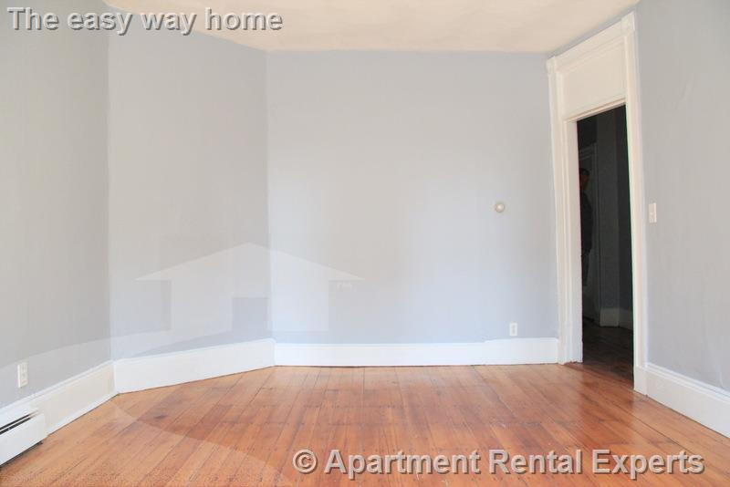 119 Harvard St, Kendall Square