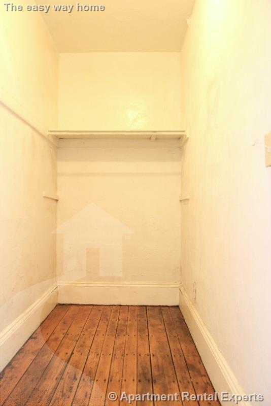 119 Harvard St, Kendall Square