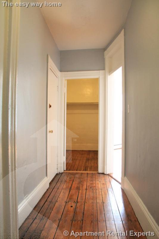 119 Harvard St, Kendall Square