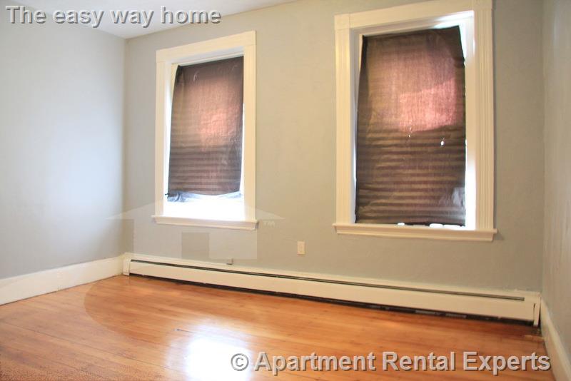 119 Harvard St, Kendall Square