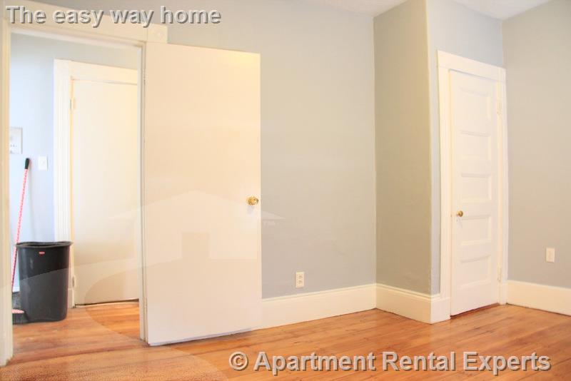 119 Harvard St, Kendall Square