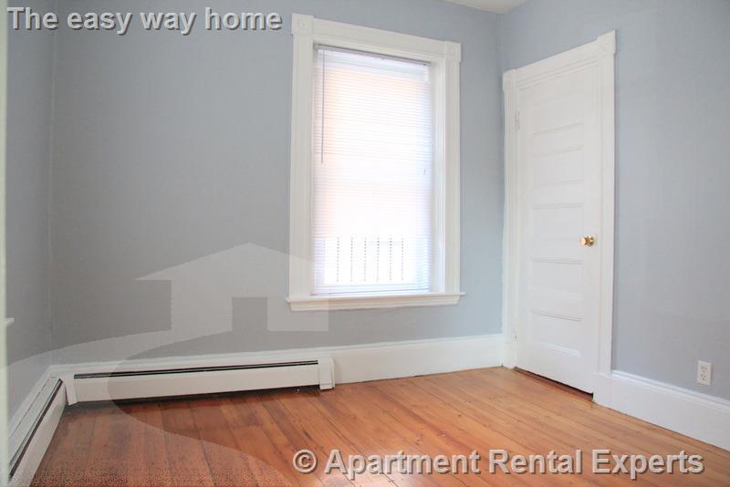 119 Harvard St, Kendall Square