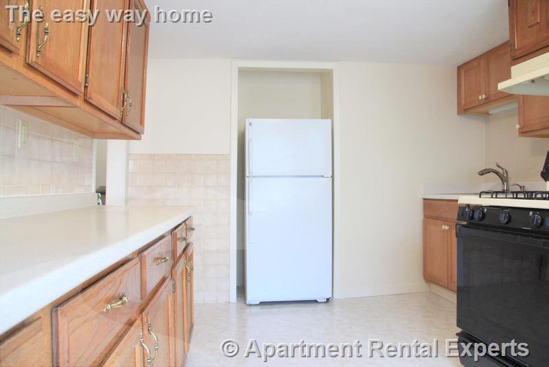 25 Warren St, East Cambridge