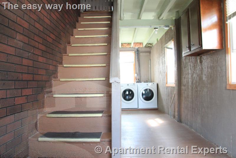 25 Warren St, East Cambridge