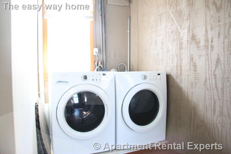 25 Warren St, East Cambridge