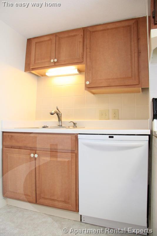 25 Warren St, East Cambridge