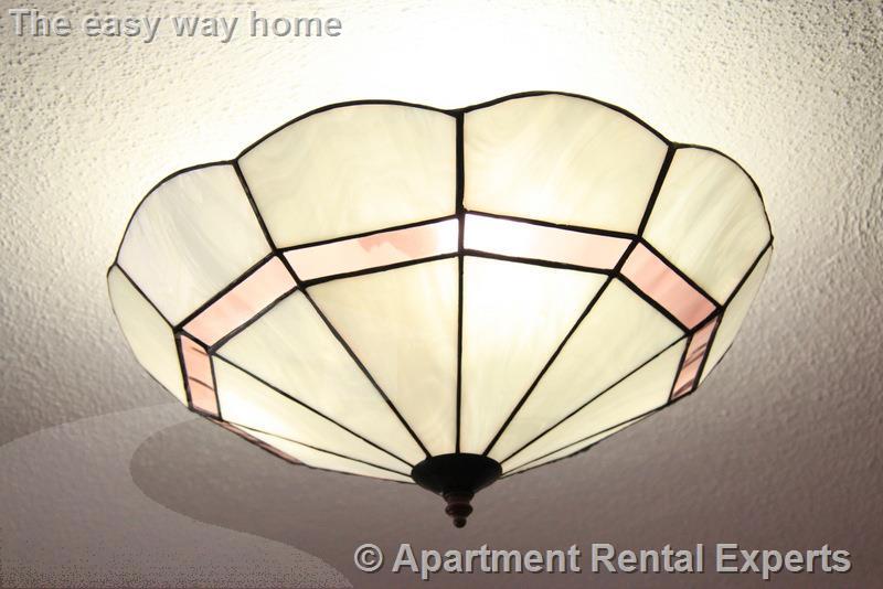 25 Warren St, East Cambridge