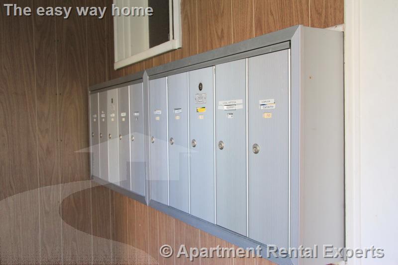 898 Massachusetts Ave, Central Square