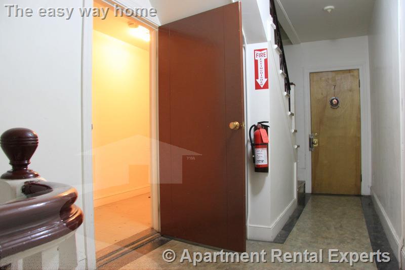 898 Massachusetts Ave, Central Square