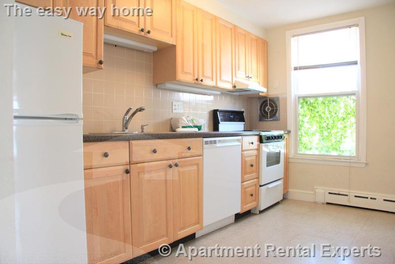 898 Massachusetts Ave, Central Square