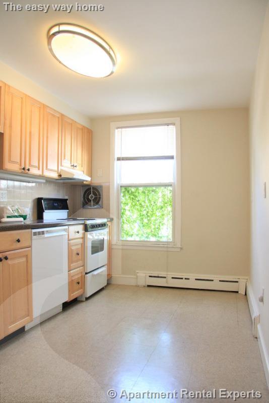 898 Massachusetts Ave, Central Square