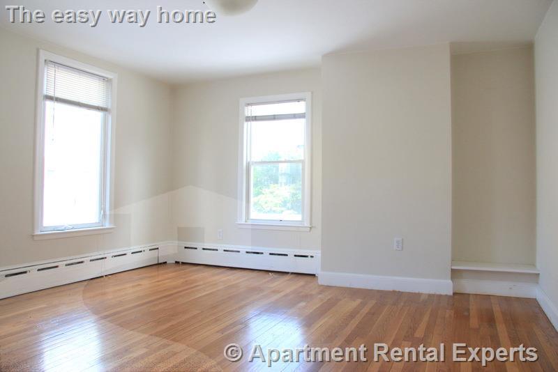 898 Massachusetts Ave, Central Square