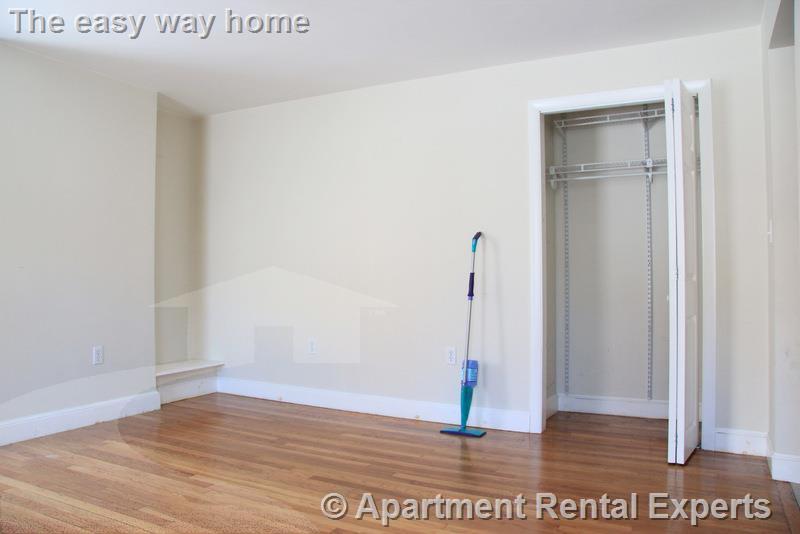 898 Massachusetts Ave, Central Square