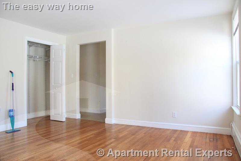 898 Massachusetts Ave, Central Square