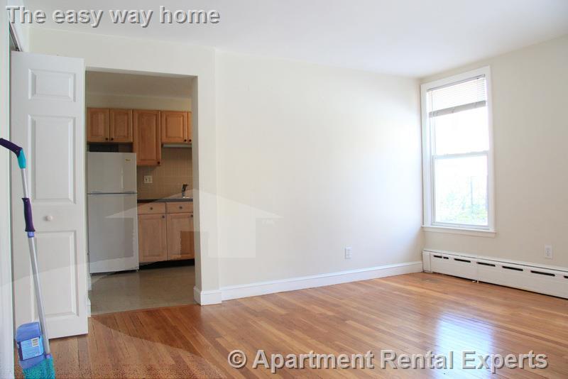 898 Massachusetts Ave, Central Square