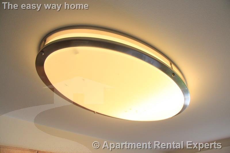 898 Massachusetts Ave, Central Square