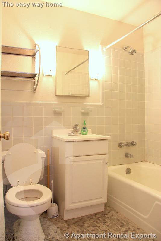 898 Massachusetts Ave, Central Square