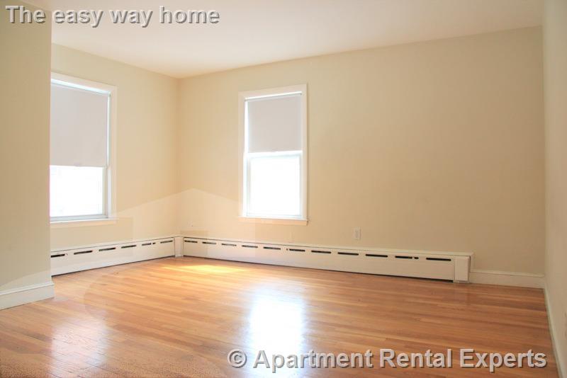 898 Massachusetts Ave, Central Square