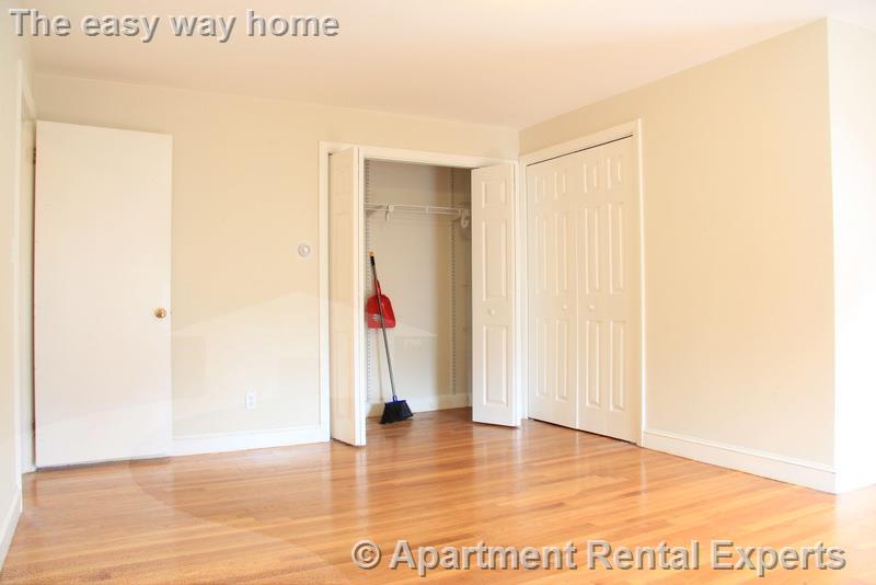 898 Massachusetts Ave, Central Square