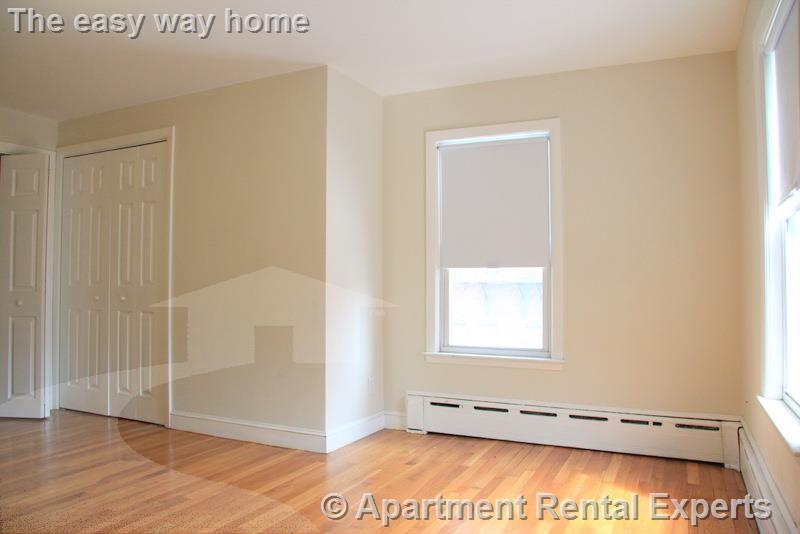 898 Massachusetts Ave, Central Square