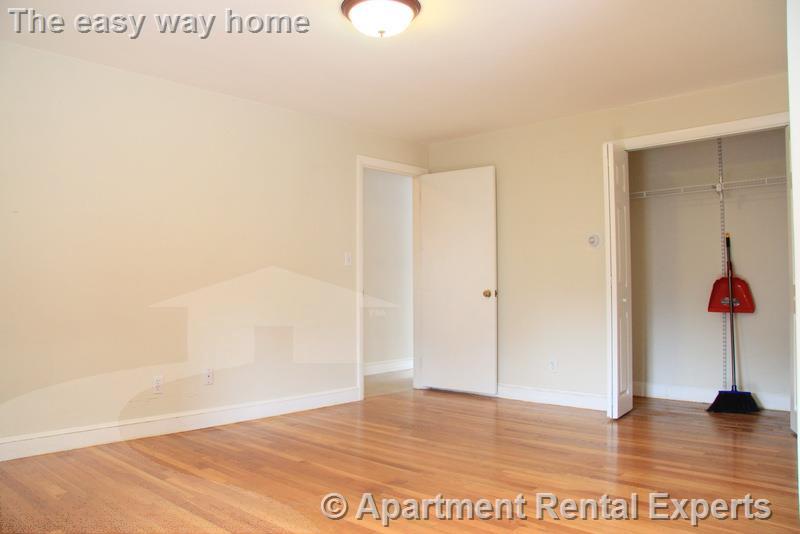 898 Massachusetts Ave, Central Square