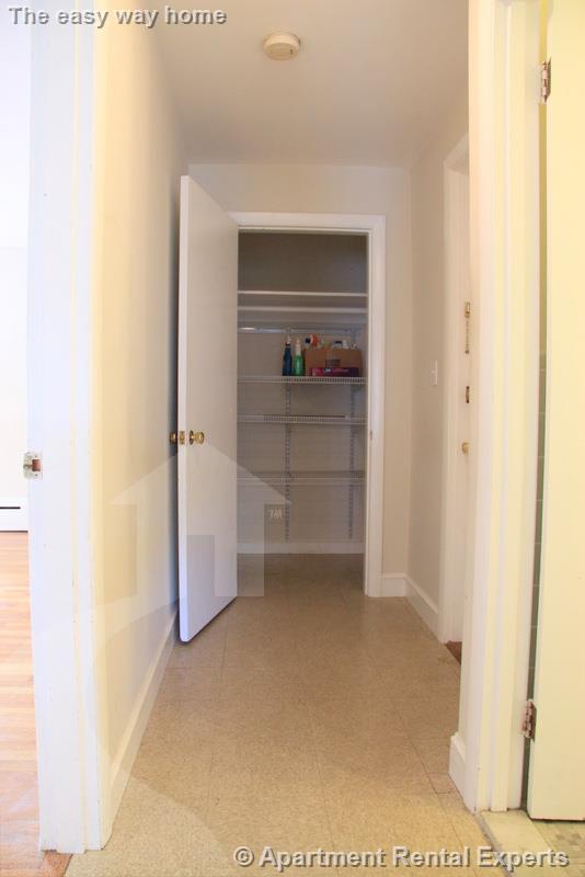 898 Massachusetts Ave, Central Square