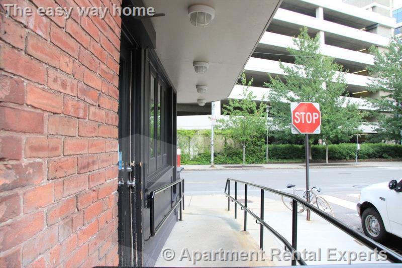 119 Harvard St, Kendall Square