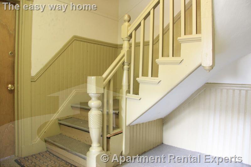 119 Harvard St, Kendall Square