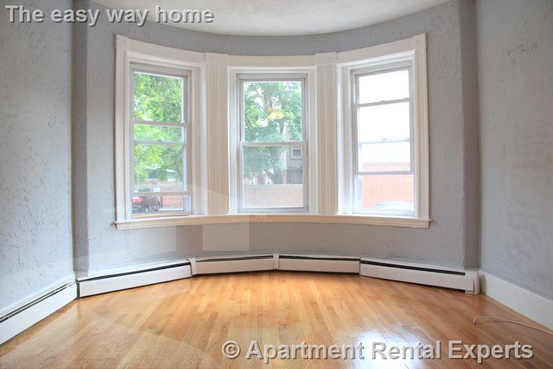 119 Harvard St, Kendall Square