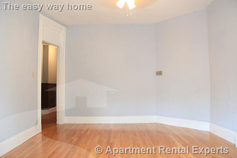 119 Harvard St, Kendall Square