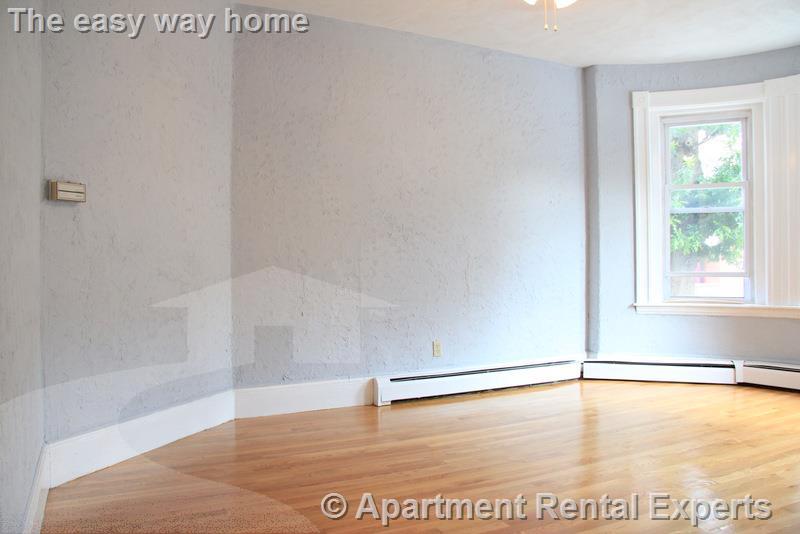 119 Harvard St, Kendall Square