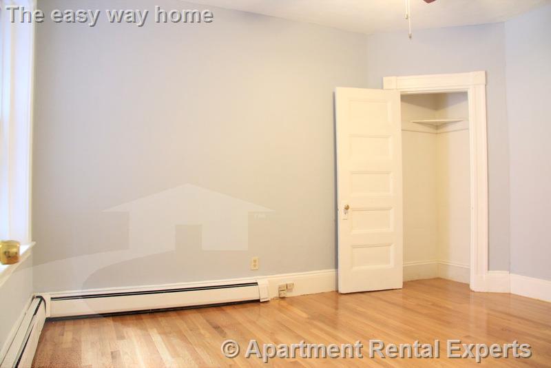 119 Harvard St, Kendall Square