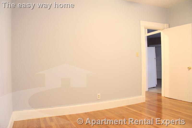 119 Harvard St, Kendall Square