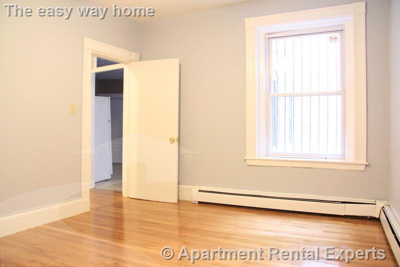 119 Harvard St, Kendall Square