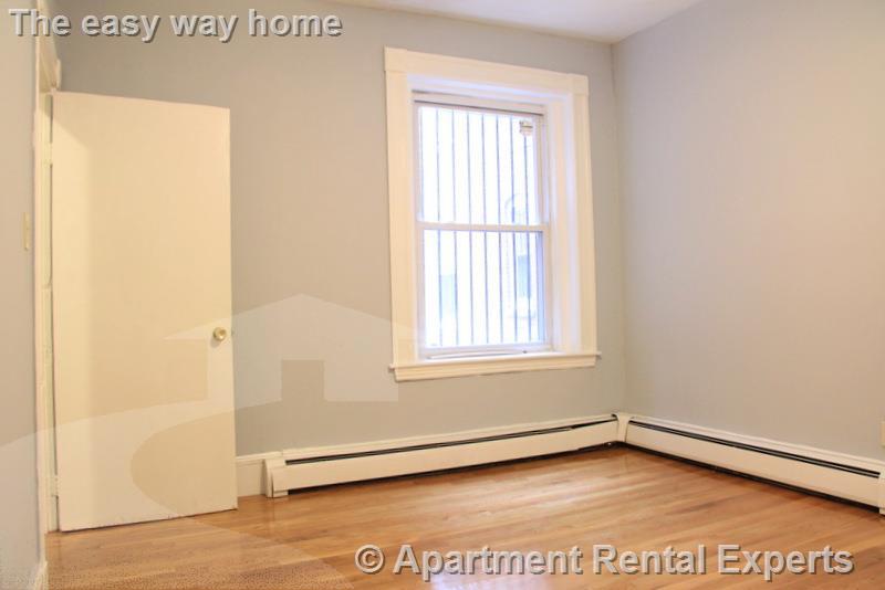 119 Harvard St, Kendall Square