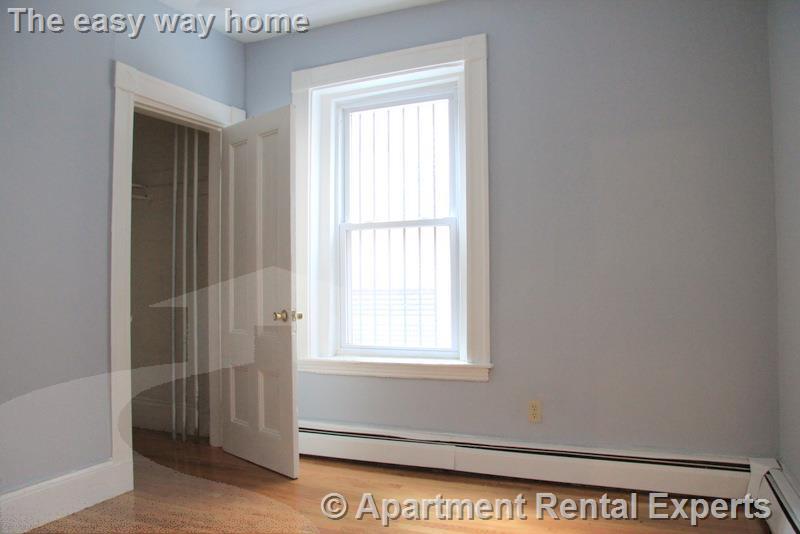 119 Harvard St, Kendall Square