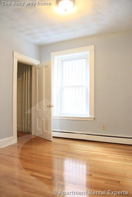 119 Harvard St, Kendall Square