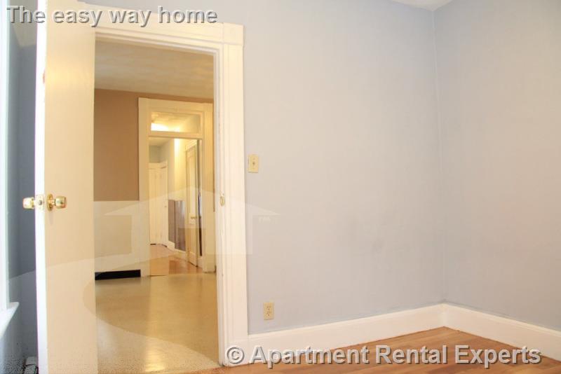 119 Harvard St, Kendall Square